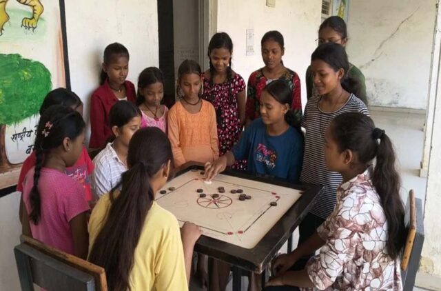 Chhattisgarh_News_06-1-2.jpg