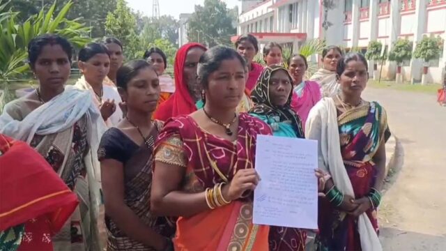 Chhattisgarh_News_06-2-13.jpg