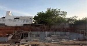 CGRERA का बड़ा फैसला, विकास अनुज्ञा निरस्त होने पर ‘सौराष्ट्र’ रियल एस्टेट परियोजना का पंजीयन रद्द