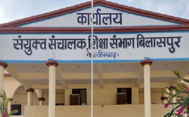 Chhattisgarh_News_06-3-12.jpg