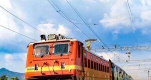 यात्रियों के लिए बड़ी खबर, हटिया-LTT स्पेशल ट्रेन 12 अक्टूबर से चलेगी, रायपुर-बिलासपुर समेत 5 स्टेशनों पर ठहराव