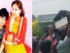 सूरजपुर डबल मर्डर केस में 3 दोषियों को फांसी, चौथे को मरते दम तक उम्रकैद