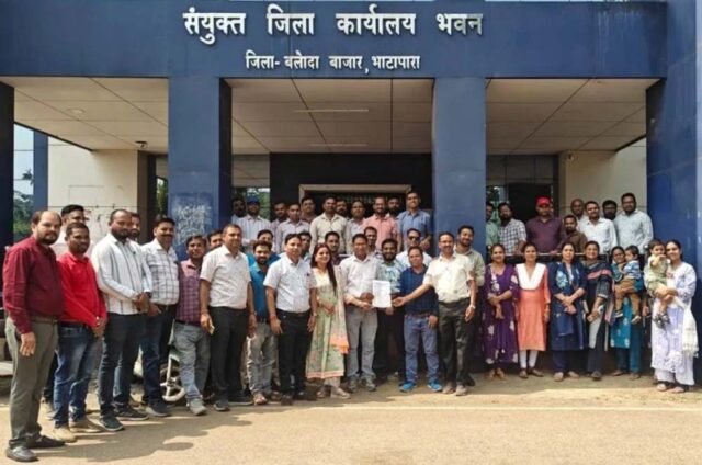 Chhattisgarh_News_07-1-10.jpg