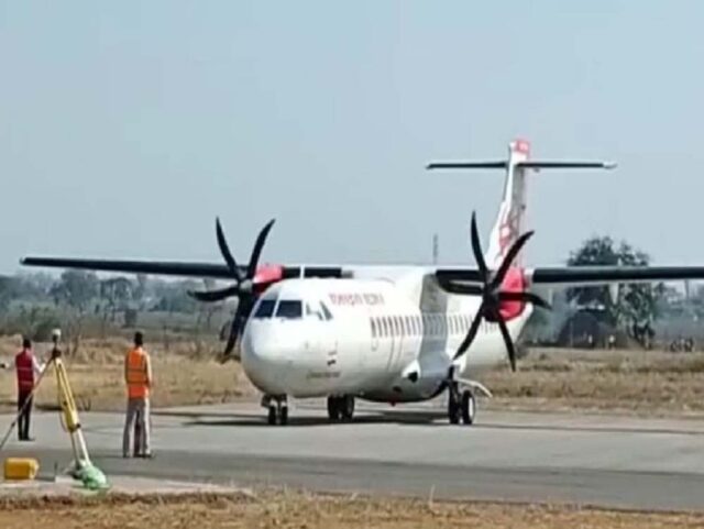 Chhattisgarh_News_07-2-2.jpg