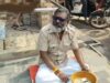 भिलाई नगर निगम के पेवर ब्लॉक घोटाले पर होगी कार्रवाई, उप अभियंता ने दिया जवाब