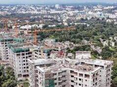 BTI ग्राउंड पर नहीं बनेगा व्यावसायिक या आवासीय परिसर, विधायक पुरंदर मिश्रा का बड़ा बयान