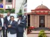 CG हाईकोर्ट में सरकार की पैरवी के लिए नए विधि अधिकारी नियुक्त, कानूनी मामलों में संभालेंगे जिम्मेदारी