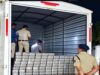 CG में रोजाना ₹60 करोड़ का हवाला कारोबार! 1 लाख रुपये ट्रांसफर करने पर मिलता है ₹2,000 तक कमीशन