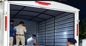 CG में रोजाना ₹60 करोड़ का हवाला कारोबार! 1 लाख रुपये ट्रांसफर करने पर मिलता है ₹2,000 तक कमीशन