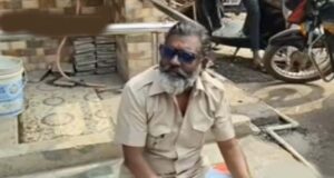 भिलाई नगर निगम के पेवर ब्लॉक घोटाले पर होगी कार्रवाई, उप अभियंता ने दिया जवाब