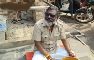 भिलाई नगर निगम के पेवर ब्लॉक घोटाले पर होगी कार्रवाई, उप अभियंता ने दिया जवाब