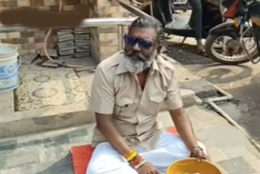 भिलाई नगर निगम के पेवर ब्लॉक घोटाले पर होगी कार्रवाई, उप अभियंता ने दिया जवाब