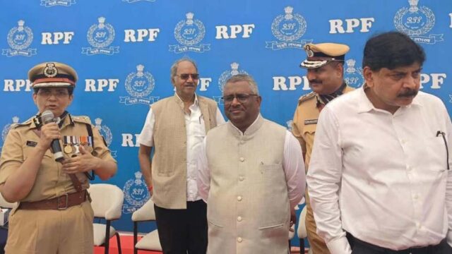 Chhattisgarh_News_07-3-8.jpg