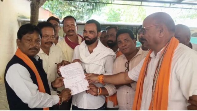 Chhattisgarh_News_08-1-3.jpg