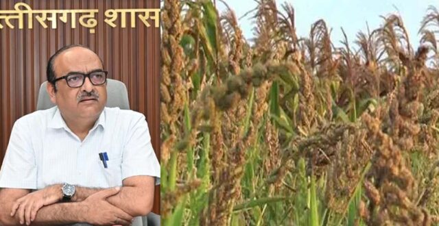 Chhattisgarh_News_08-1-7.jpg