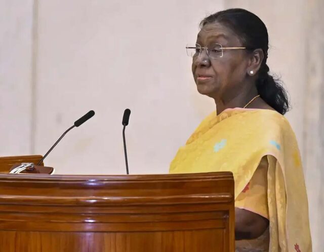 Chhattisgarh_News_08-3-13.jpg