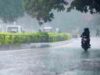 CG Weather: छत्तीसगढ़ के कुछ हिस्सों से अगले 48 घंटे में मानसून की वापसी, मौसम में होगा बदलाव