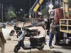 भिलाई के बाजारों को जाम से मिलेगी मुक्ति, ₹22 करोड़ की लागत से बनेगी पार्किंग
