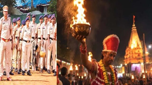 Chhattisgarh_News_10-3-1.jpg