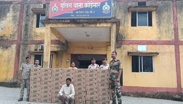 Chhattisgarh_News_11-3.jpg