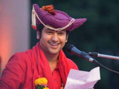 धीरेंद्र कृष्ण शास्त्री 11 अक्टूबर से निकालेंगे सनातन हिंदू एकता यात्रा 3.0, बुंदेलखंड में होगा आयोजन