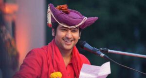 धीरेंद्र कृष्ण शास्त्री 11 अक्टूबर से निकालेंगे सनातन हिंदू एकता यात्रा 3.0, बुंदेलखंड में होगा आयोजन