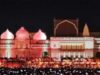 योगी सरकार के नेतृत्व में भव्य होगा 10वां दीपोत्सव, 33 लाख दीपों से जगमगाएगी रामनगरी