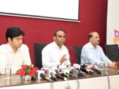 मध्यप्रदेश ट्रैवल मार्ट (MPTM) 2026 के सातवां संस्करण भोपाल में बुधवार से ; मुख्यमंत्री डॉ. यादव करेंगे शुभारंभ
