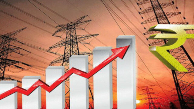 Electricity_6_3.jpg