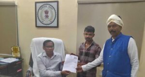 डिजिटल सुशासन से बदली तस्वीर, अब सरकारी सेवाएं पहुंच रहीं घर-द्वार