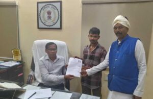 डिजिटल सुशासन से बदली तस्वीर, अब सरकारी सेवाएं पहुंच रहीं घर-द्वार