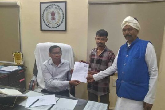 डिजिटल सुशासन से बदली तस्वीर, अब सरकारी सेवाएं पहुंच रहीं घर-द्वार