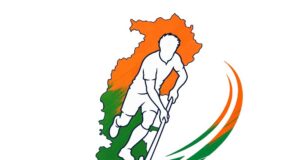 छत्तीसगढ़ हॉकी लीग को मिला वैश्विक मंच, जियोहॉटस्टार पर दुनिया देख रही हर मुकाबला