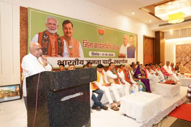 Hemant_khandelwal2.jpg