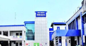 दिवाली पर भोपाल में स्वास्थ्य सेवाएं अलर्ट, 15 मिनट में पहुंचेगी मेडिकल टीम; 40 एंबुलेंस रहेंगी तैनात