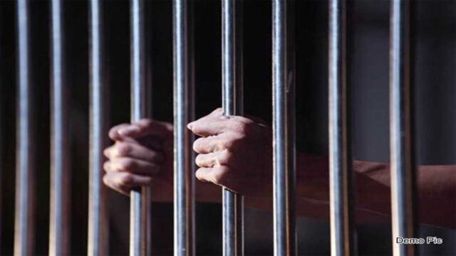 Jail_03.jpg