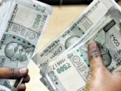 एमपी के लाखों कर्मचारियों-पेंशनरों को दिवाली का तोहफा! बढ़ सकता है महंगाई भत्ता