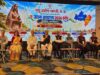 निजी औद्योगिक क्षेत्र विकसित करने पर राज्य सरकार उद्यमियों को 800 रुपये वर्ग फीट की दर से देगी अनुदान : मंत्री काश्यप