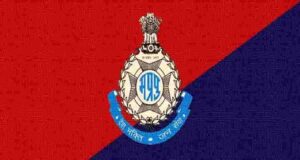 मध्यप्रदेश पुलिस की मोबाइल चोर गिरोह पर प्रभावी कार्रवाई