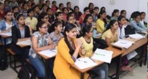 MP में कोचिंग सेंटरों पर सख्ती, वेबसाइट पर फीस और फैकल्टी की जानकारी देना अनिवार्य