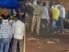 ग्वालियर में मंदिर के बाहर ट्रक का कहर, 15 श्रद्धालुओं की मौत
