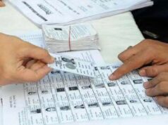 इंदौर में 4.5 लाख पात्र वोटरों के नाम फिर जुड़ेंगे, दोबारा सत्यापन के निर्देश