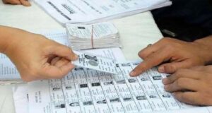 इंदौर में 4.5 लाख पात्र वोटरों के नाम फिर जुड़ेंगे, दोबारा सत्यापन के निर्देश