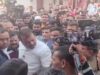 भागीरथपुरा दूषित पानी कांड पर कांग्रेस का आंदोलन का ऐलान, जांच रिपोर्ट को बताया ‘लीपापोती’