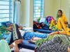 ग्वालियर जिला अस्पताल में 6 घंटे बिजली गुल, 7 मरीजों के ऑपरेशन टले; एक्स-रे और CT जांच भी ठप