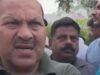 ग्वालियर हादसा: नो एंट्री में ट्रक को प्रवेश कैसे मिला? कांग्रेस विधायक ने उठाए सवाल