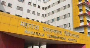 इंदौर MY अस्पताल में लाखों का बोटोक्स इलाज मुफ्त, लकवे के बाद जकड़े हाथ-पैरों में लौट रही हरकत
