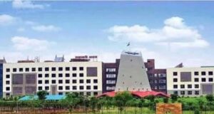 2 नवंबर को सभी जिला मुख्यालयों में होंगे राज्य स्थापना दिवस के विशेष कार्यक्रम