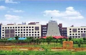 2 नवंबर को सभी जिला मुख्यालयों में होंगे राज्य स्थापना दिवस के विशेष कार्यक्रम