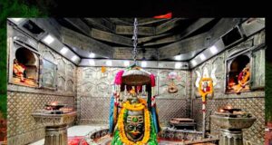 महाकाल मंदिर में 27 अक्टूबर से बदलेगा आरती का समय, संध्या आरती आधे घंटे पहले